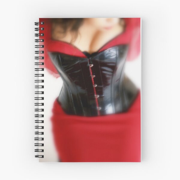 Item preview, Corset designed and sold by shazie.
