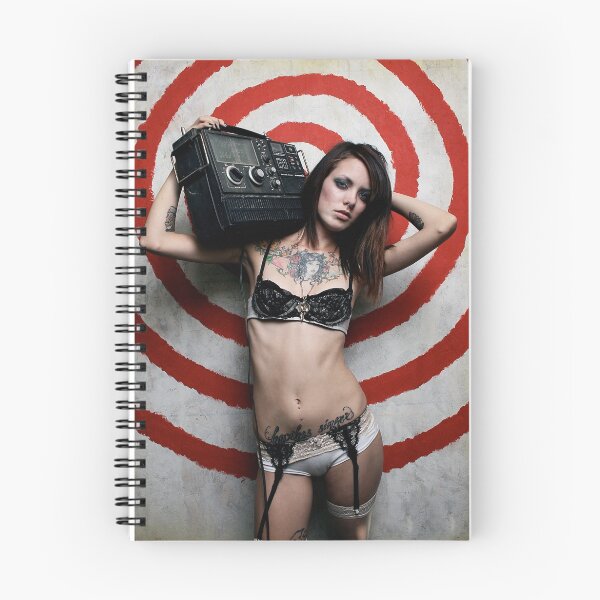 Item preview, Target Boomin' designed and sold by stevenjayphoto.