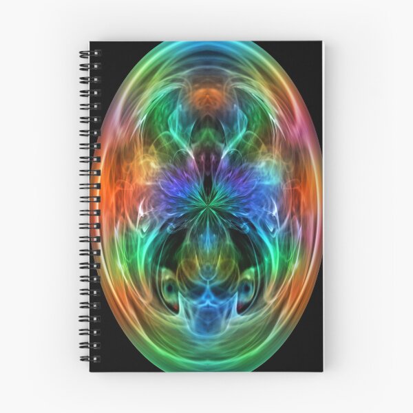 Item preview, Rainbow designed and sold by Jay Payne.