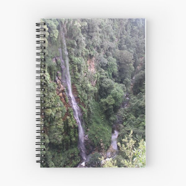 Item preview, Coomera Falls LNP designed and sold by smallan.