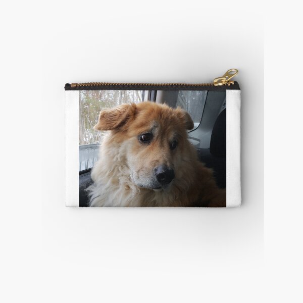 Item preview, Marley looking forlorn designed and sold by nfssmith.