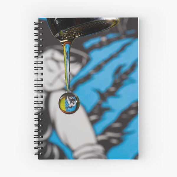 Item preview, Teardrop designed and sold by Ben Rae.