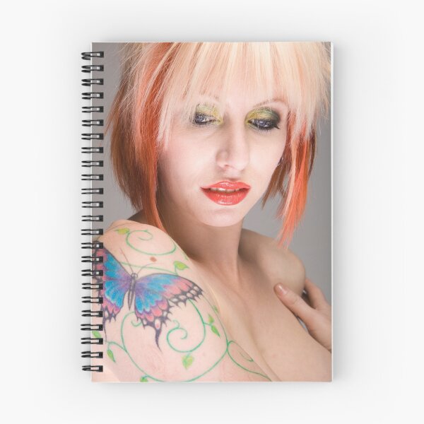Item preview, Courtney designed and sold by Larry Varley.