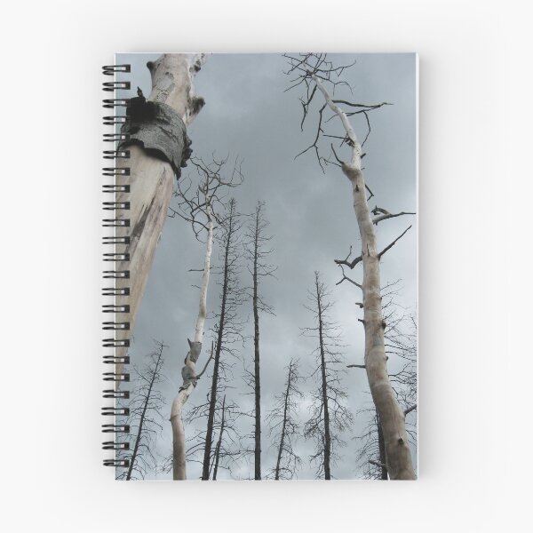 Item preview, Ominous  designed and sold by BLAMB.