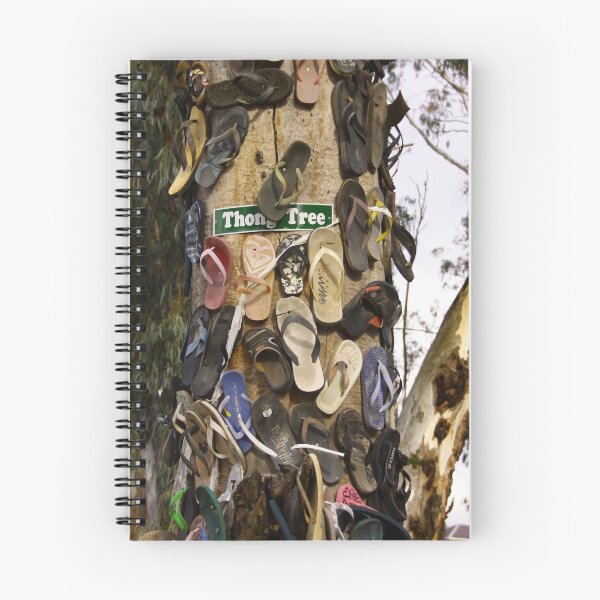 Item preview, Echuca  designed and sold by John Vandeven.