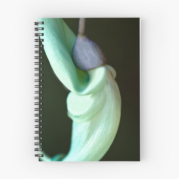 Item preview, my baby designed and sold by Jessy Willemse.