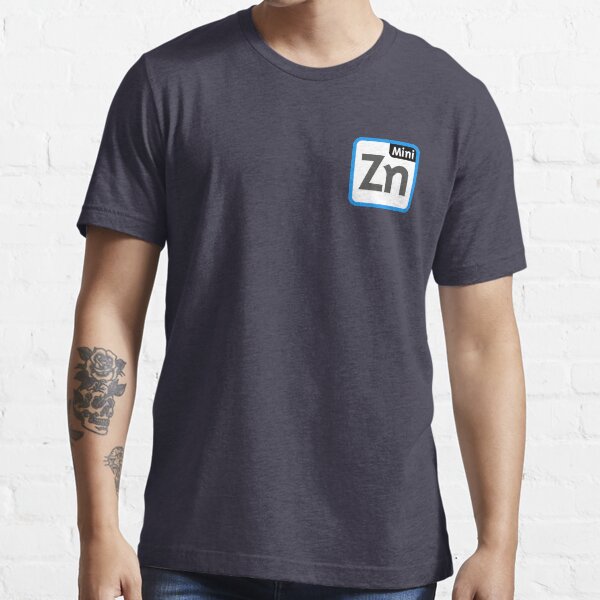 Essential T-Shirt