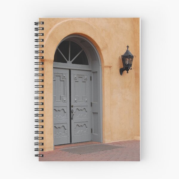 Item preview, Passageway  designed and sold by Mleahy.