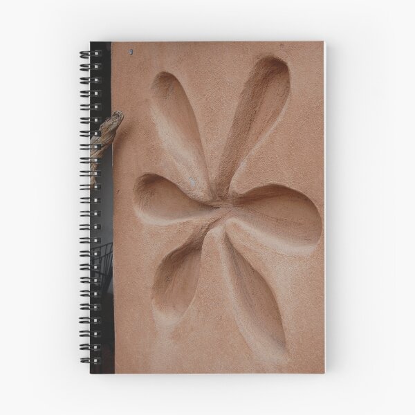 Item preview, need a title designed and sold by Mleahy.