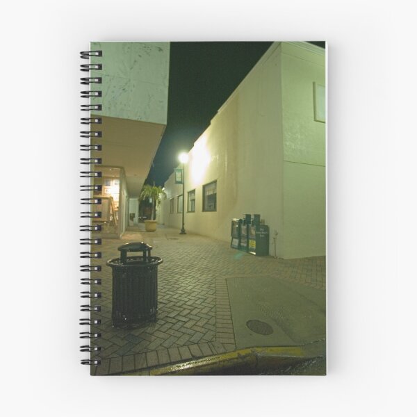 Item preview, The Alley designed and sold by Larry  Grayam.