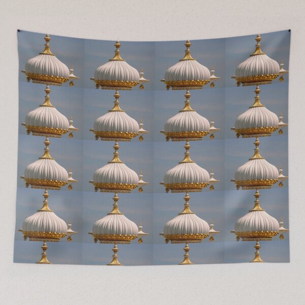 Item preview, In - SPIRED by Looking UP designed and sold by ctheworld.