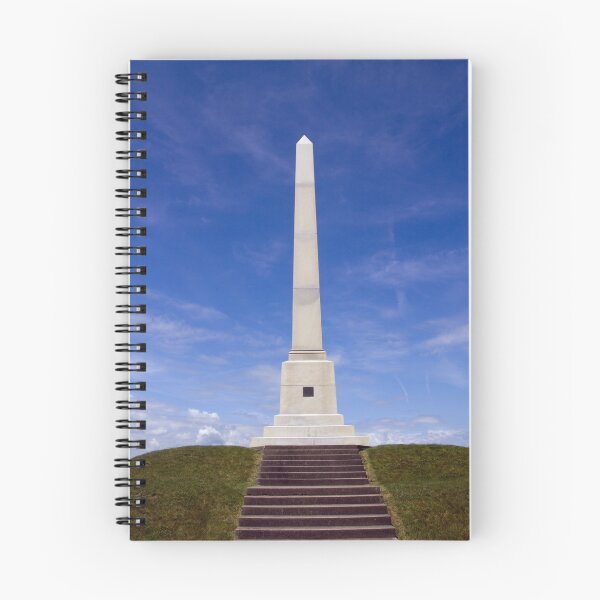 Item preview, Sullivan's Monument designed and sold by BigD.