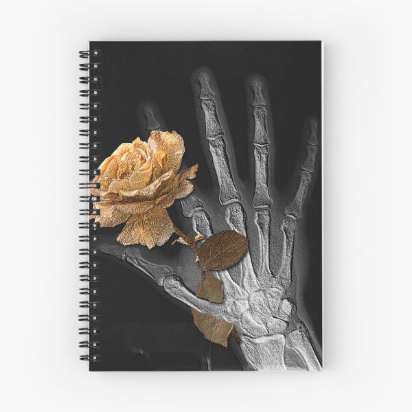 Item preview, One Last Goodbye designed and sold by mimulux.