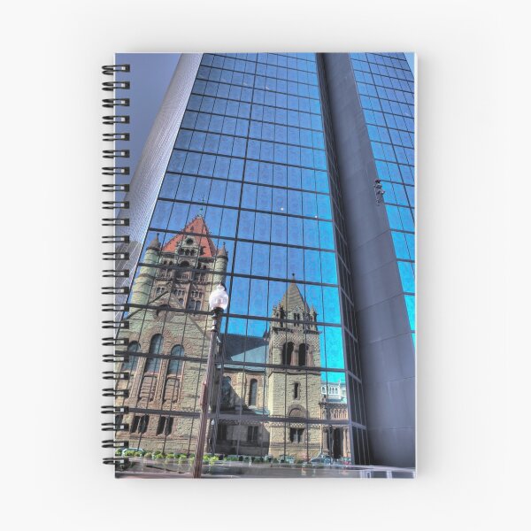 Item preview, Reflections, Past & Present 2 designed and sold by Jack DiMaio.