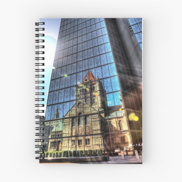 Item preview, Reflections, Past & Present 1 designed and sold by Jack DiMaio.
