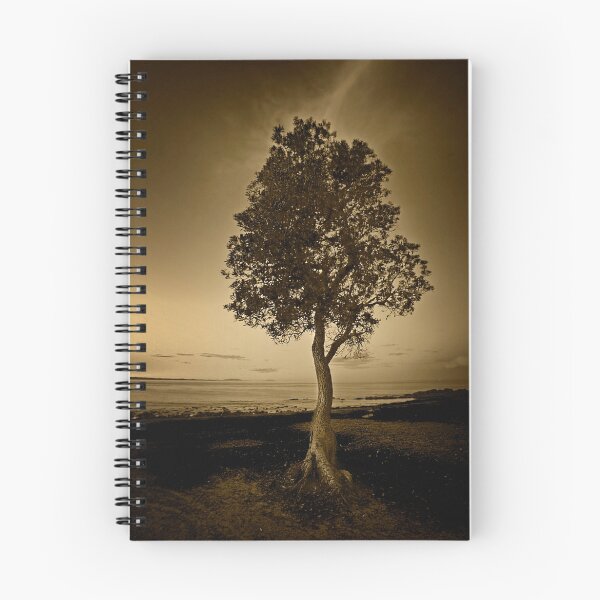 Artikelvorschau, Lone Tree entworfen und verkauft von craigmason.