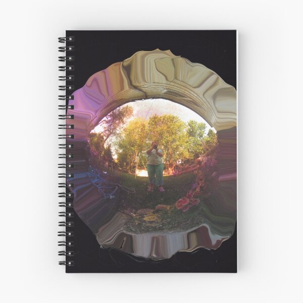 Item preview, Catching Reflections designed and sold by Linda Miller Gesualdo.