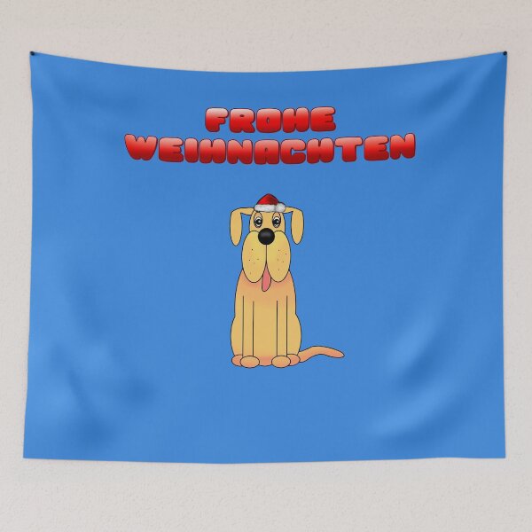 Item preview, Happy Holiday designed and sold by Djihangiroff.