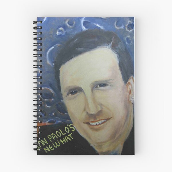 Item preview, PAUL KEATING designed and sold by gra123.