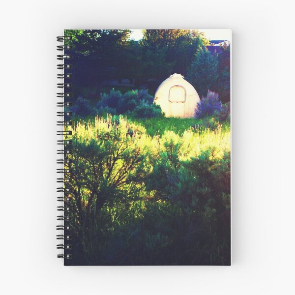 Item preview, Luz de sol designed and sold by MRPhotography.