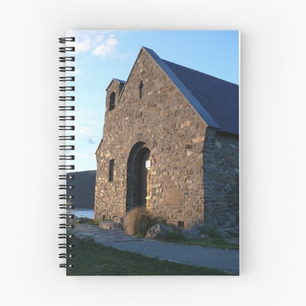 Item preview, Church 1 designed and sold by coastal.