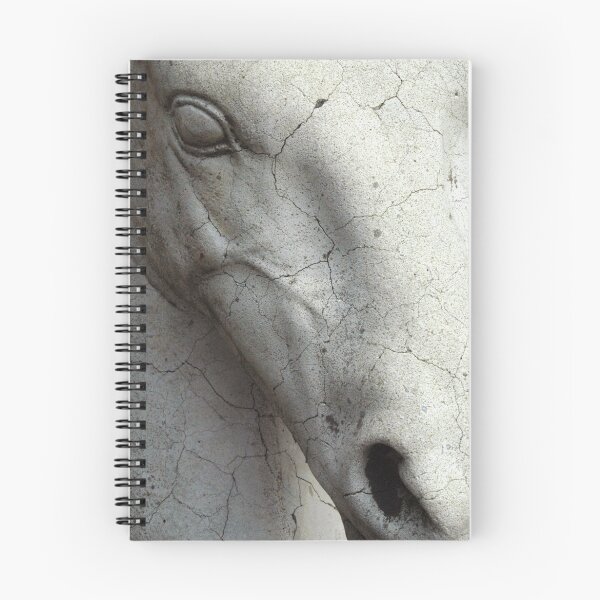 Item preview, etched in stone designed and sold by Nance.