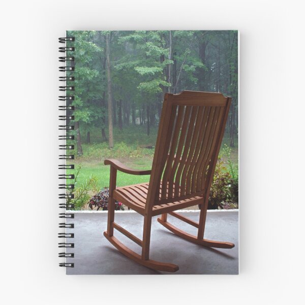 Item preview, rainy day blues... designed and sold by Nance.