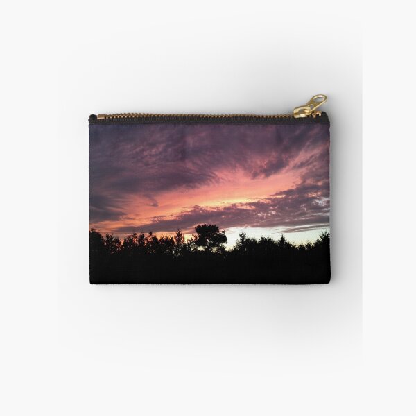 Item preview, Red sky at night, sailor's delight designed and sold by nfssmith.