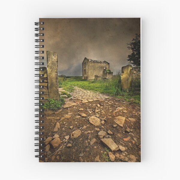 Item preview, Memories of times gone by designed and sold by eddiej.