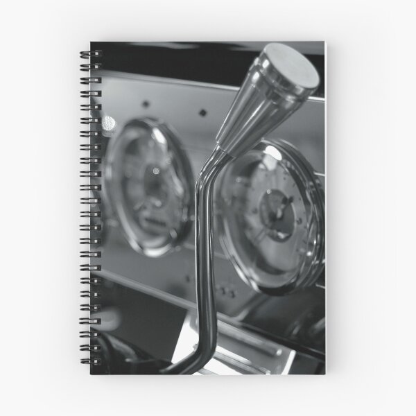 Item preview, chrome designed and sold by Nance.