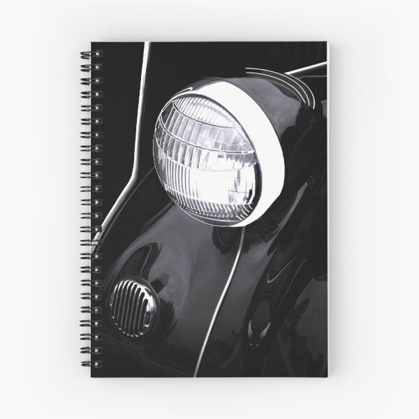 Item preview, Ford...lights the way designed and sold by Nance.