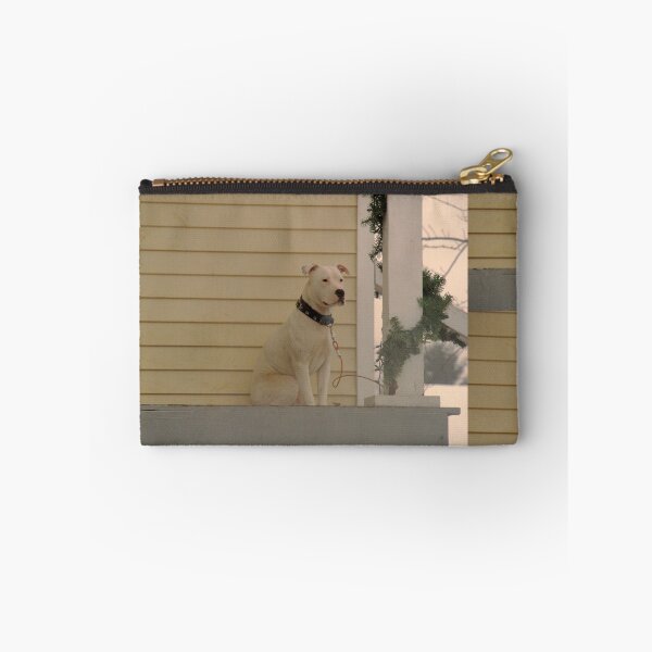 Item preview, Waiting for Christmas designed and sold by Billlee.