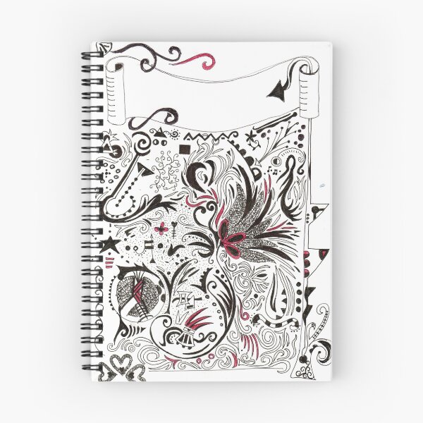 Item preview, Doodle designed and sold by Derynn.