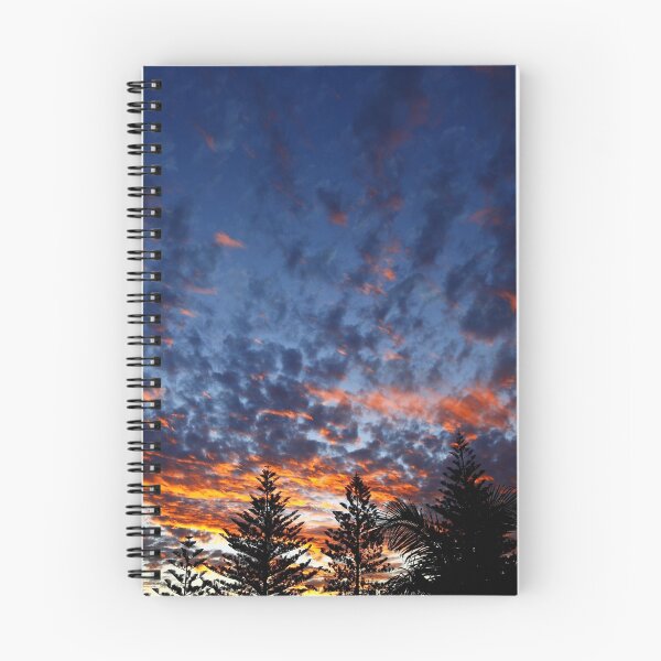 Item preview, One of Many Reasons... designed and sold by pmanning.