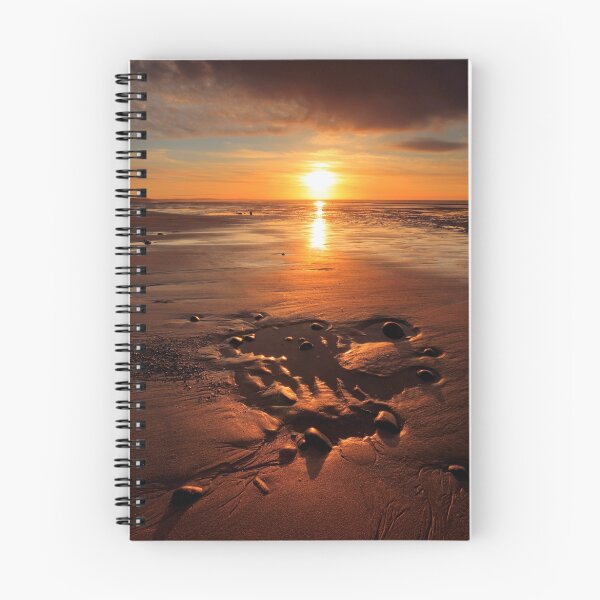 Item preview, Seaside Dawn designed and sold by James Coard.