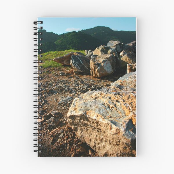 Item preview, Rock Steady designed and sold by AJPPhotography.