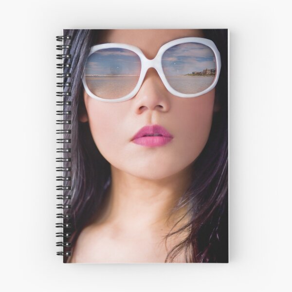 Item preview, almost . famous designed and sold by Natalia Campbell.