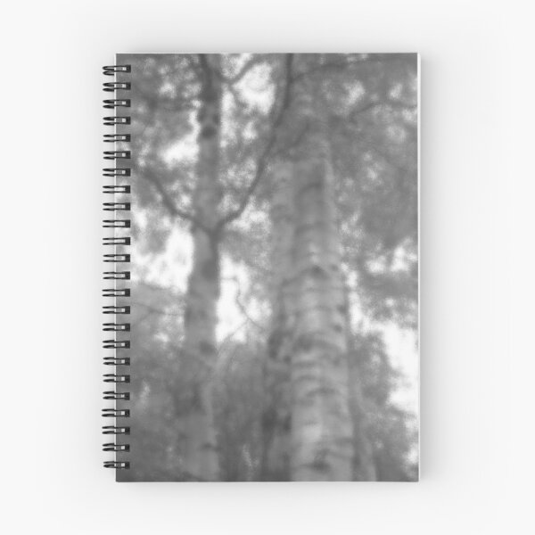 Item preview, Frosted wood designed and sold by scara24.