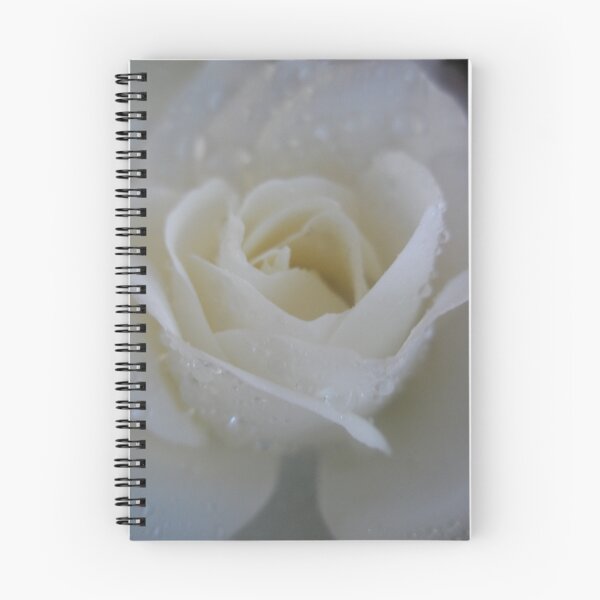 Item preview, Angel Rose designed and sold by Melissa Park.