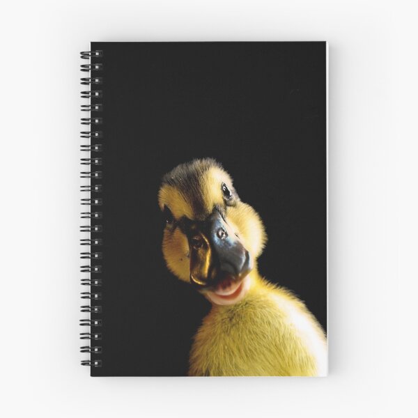 Item preview, Just Ducky! designed and sold by Jan  Tribe.