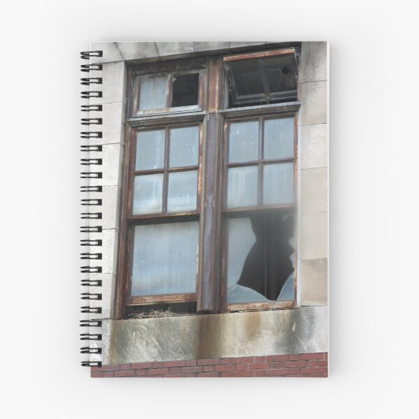 Item preview, Shattered Window designed and sold by Deborah  Allen.