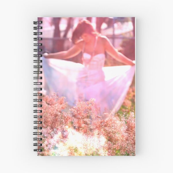 Item preview, "Romantic" 2 designed and sold by Karen Cougan.