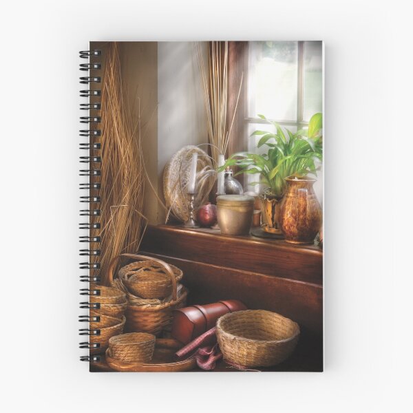 Item preview, Try to keep busy  designed and sold by Mike Savad Photography.