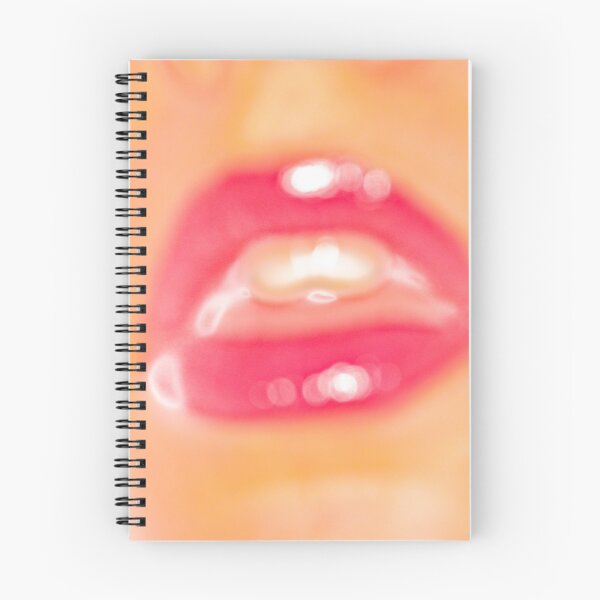 Item preview, Rojo y brillante designed and sold by Megs D.