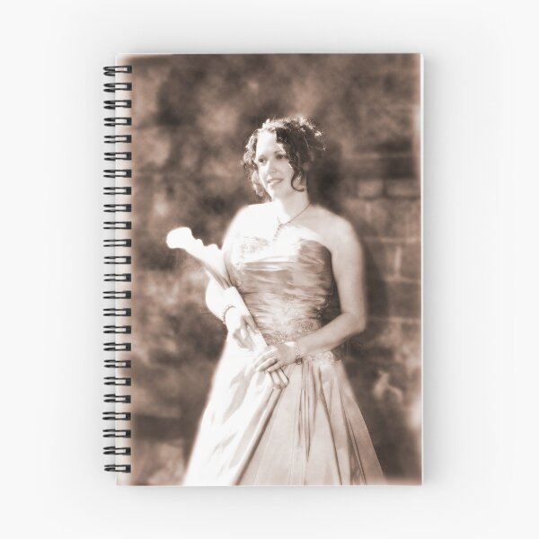 Item preview, The Bride designed and sold by Trevor Fellows.