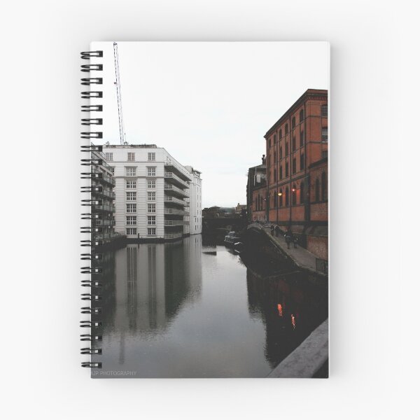 Item preview, Camden, London designed and sold by AJPPhotography.