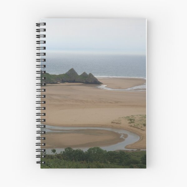 Item preview, Three Cliffs designed and sold by Jeff  Wilson.