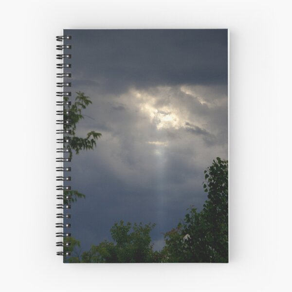 Item preview, Beam Me Up Scotty..................... designed and sold by Larry Llewellyn.