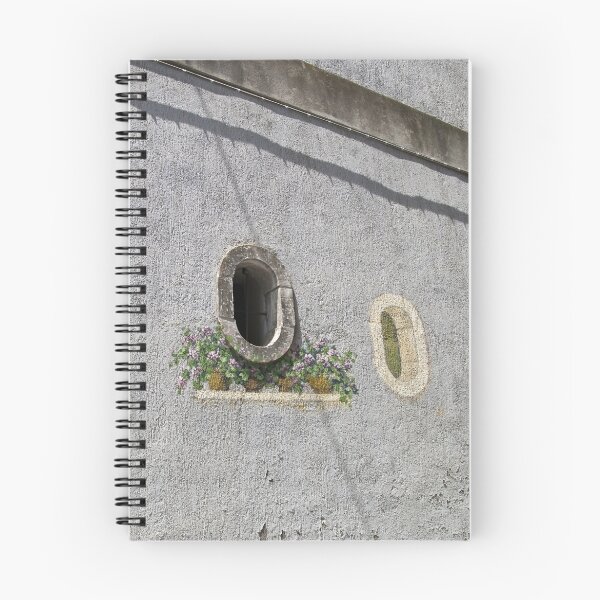 Item preview, Window garden designed and sold by Steve plowman.