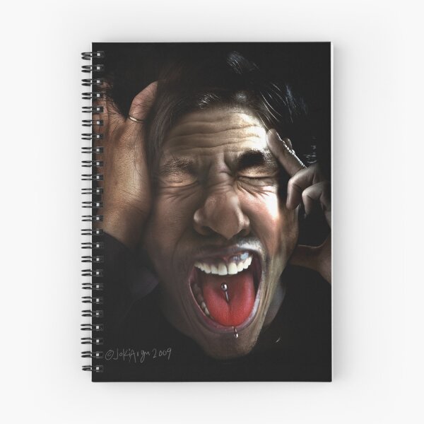 Item preview, the X factor designed and sold by navybrat.